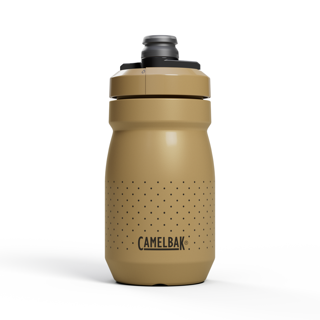 Podium 15oz, Gold