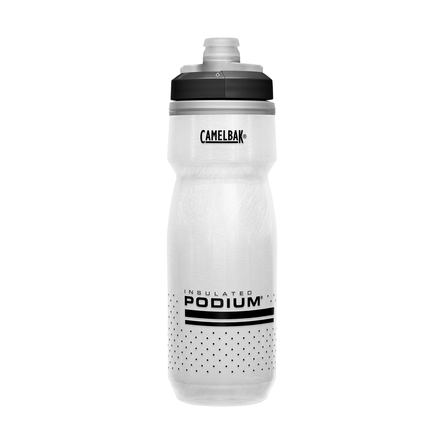 Podium® Chill™ 21oz Bike Bottle