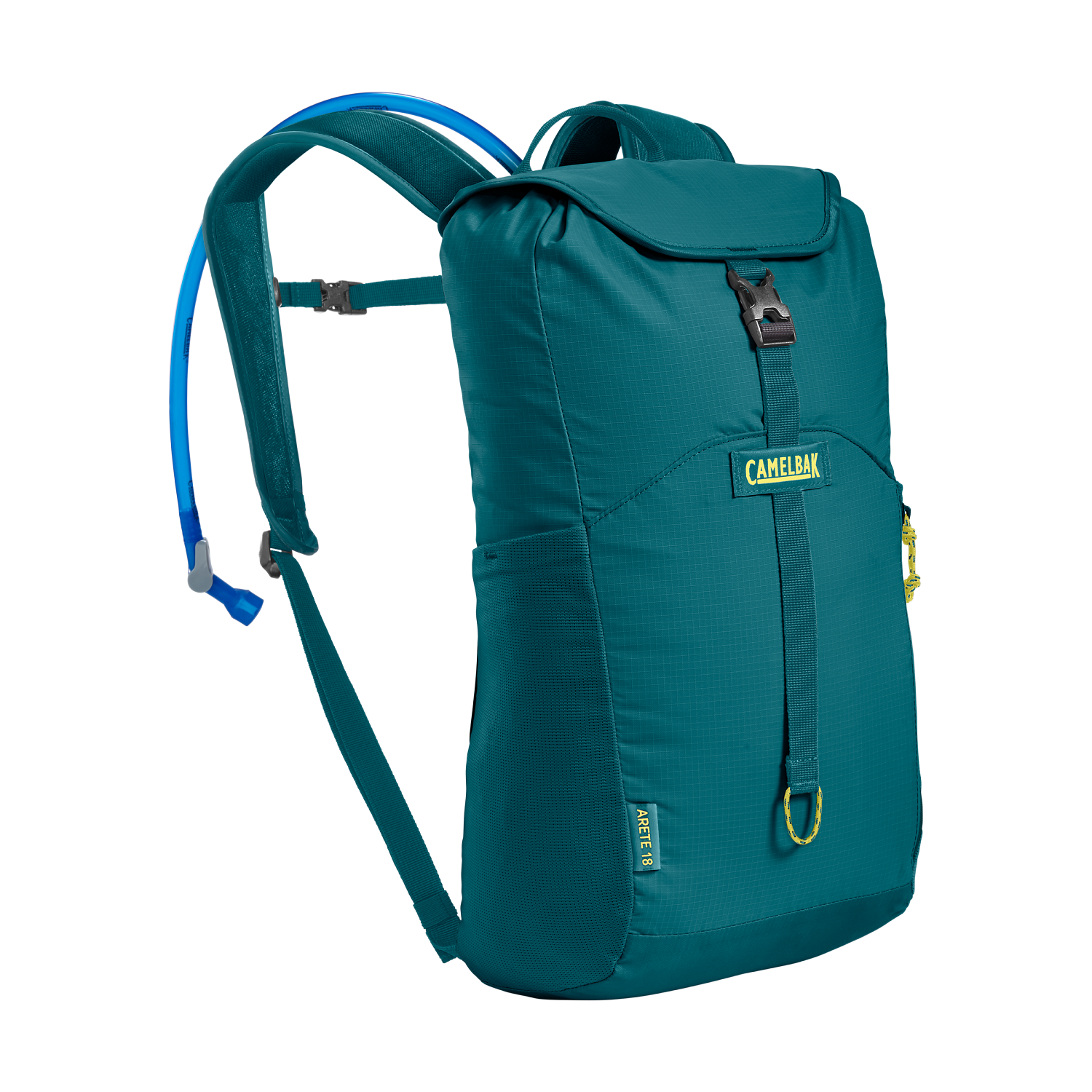 Arete™ 18 Pack 1.5L