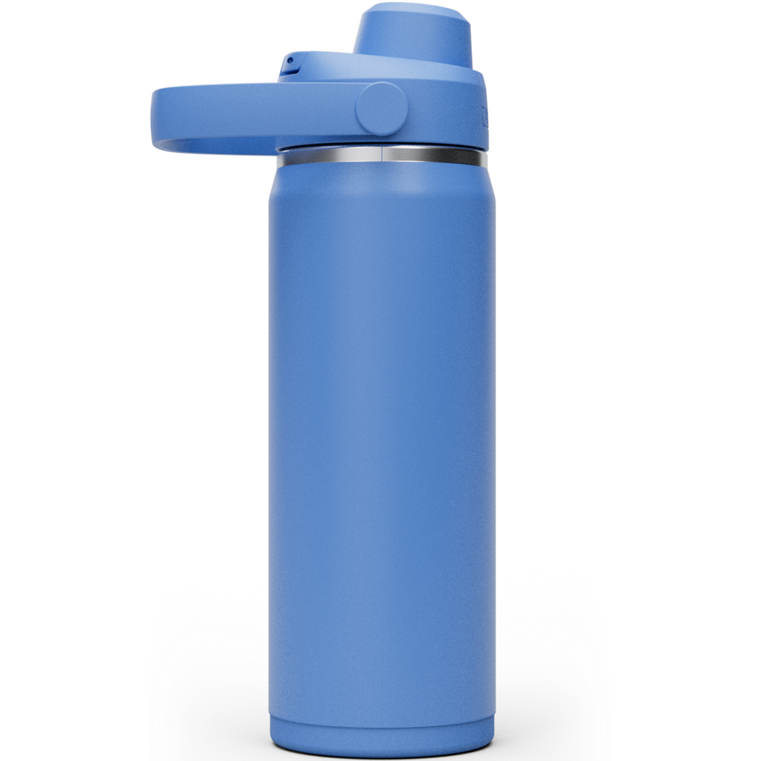Thrive Chug VSS 20oz, Sky Blue