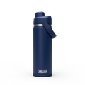 Thrive Chug VSS 20oz, Navy