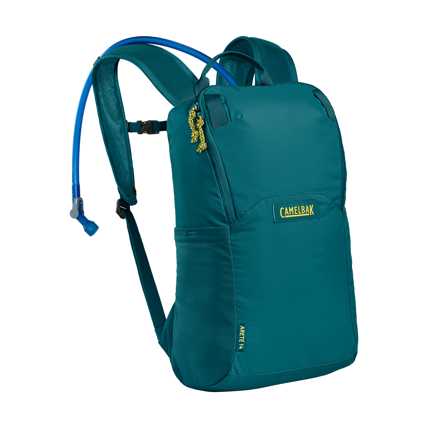 Arete™ 14 Pack 1.5L