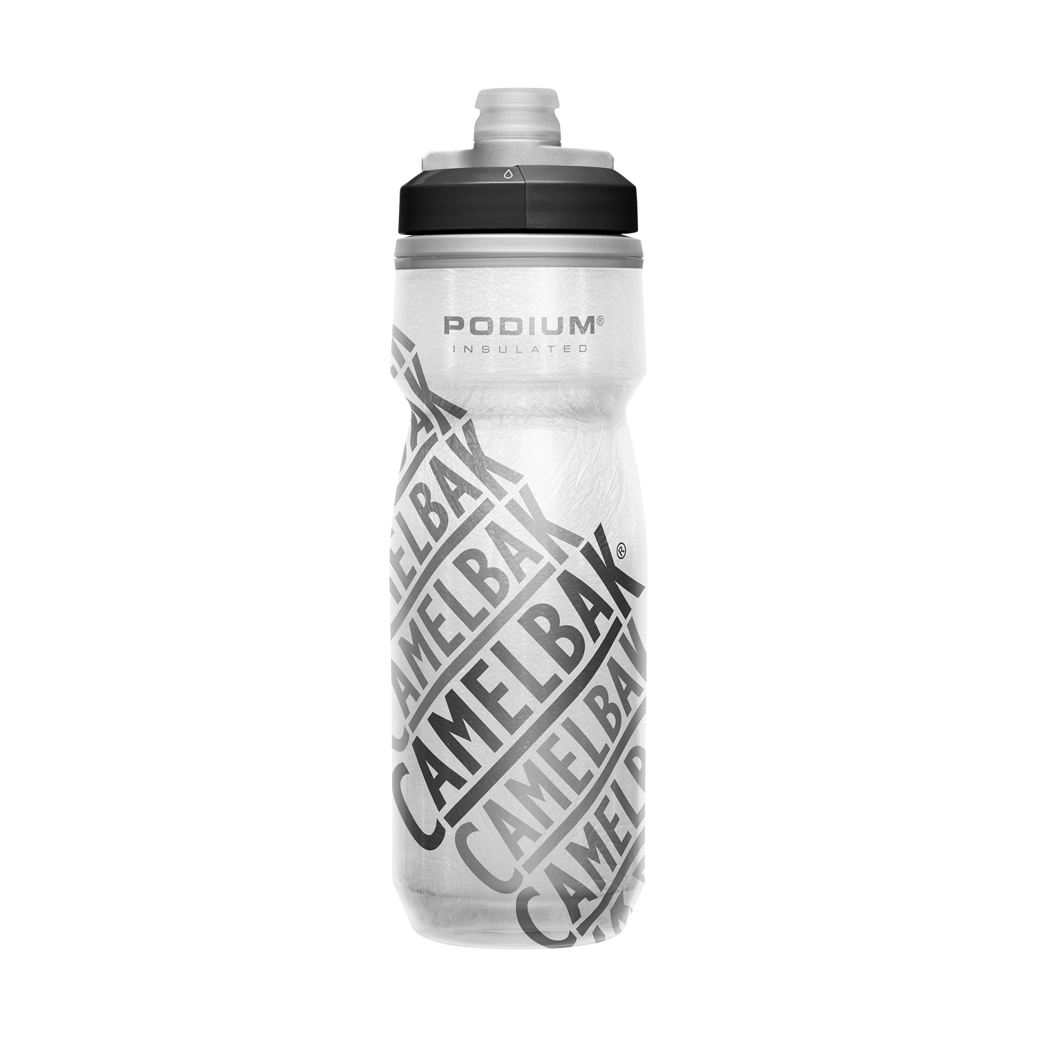 Podium Chill 21oz, Race Edition