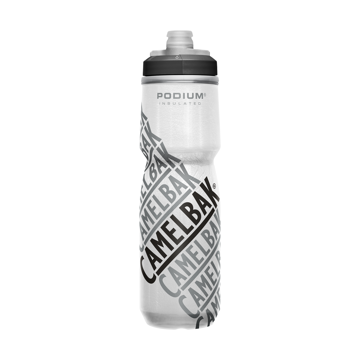 Podium® Chill™ 24oz Bike Bottle