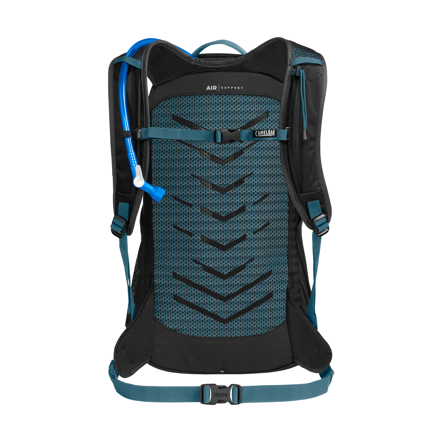 Rim Runner X22 50oz, Black