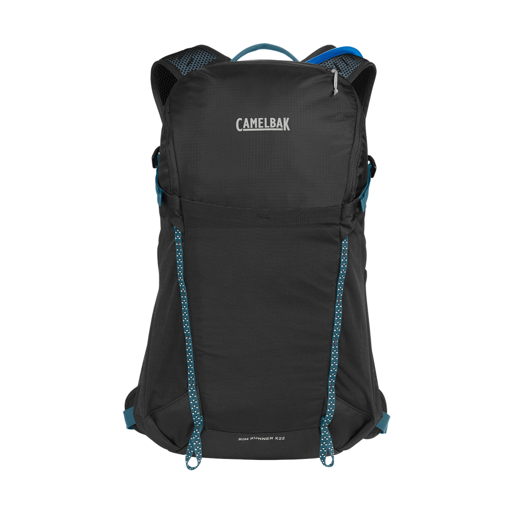 Rim Runner X22 50oz, Black