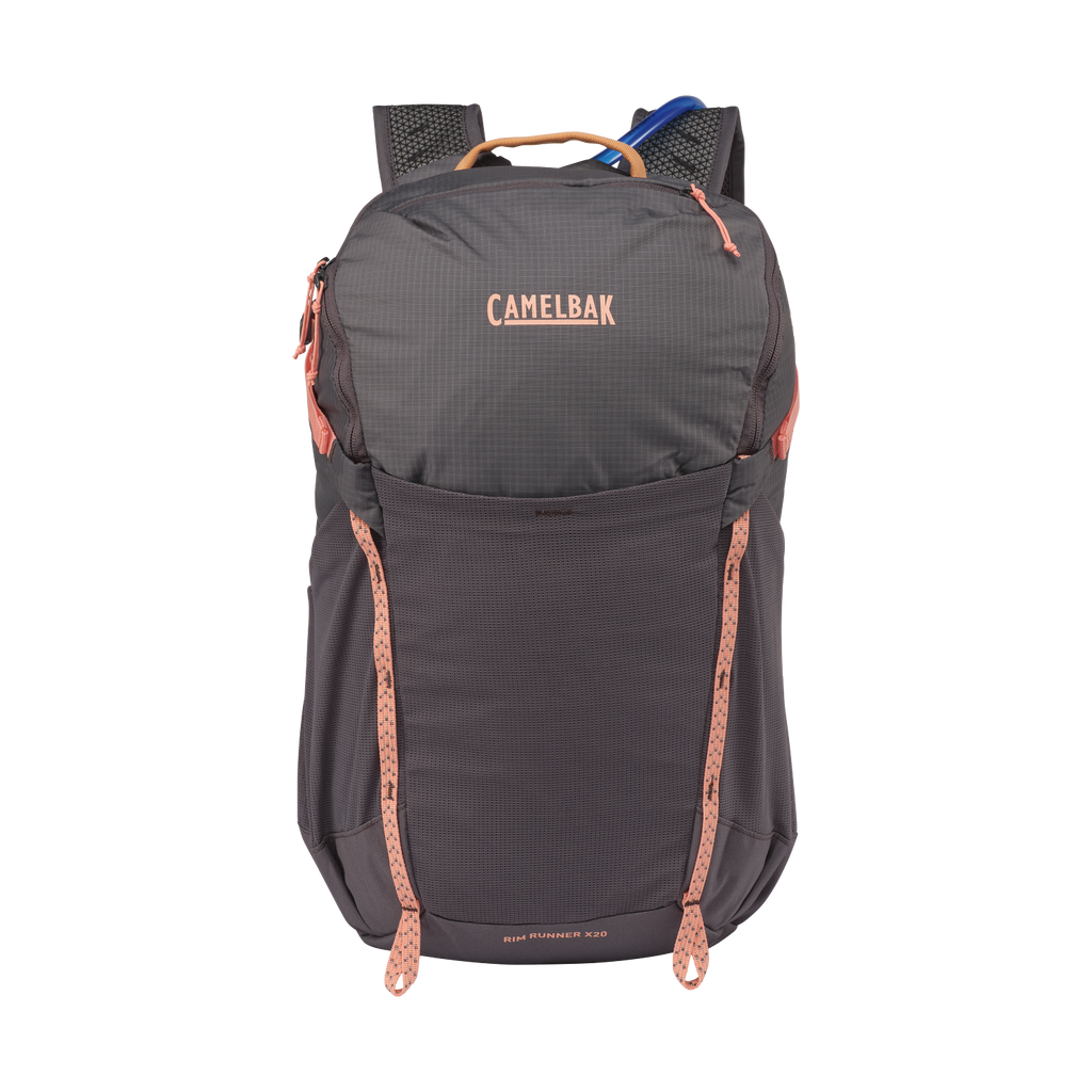 Women's Rim Runner X20 50oz, Night Fall