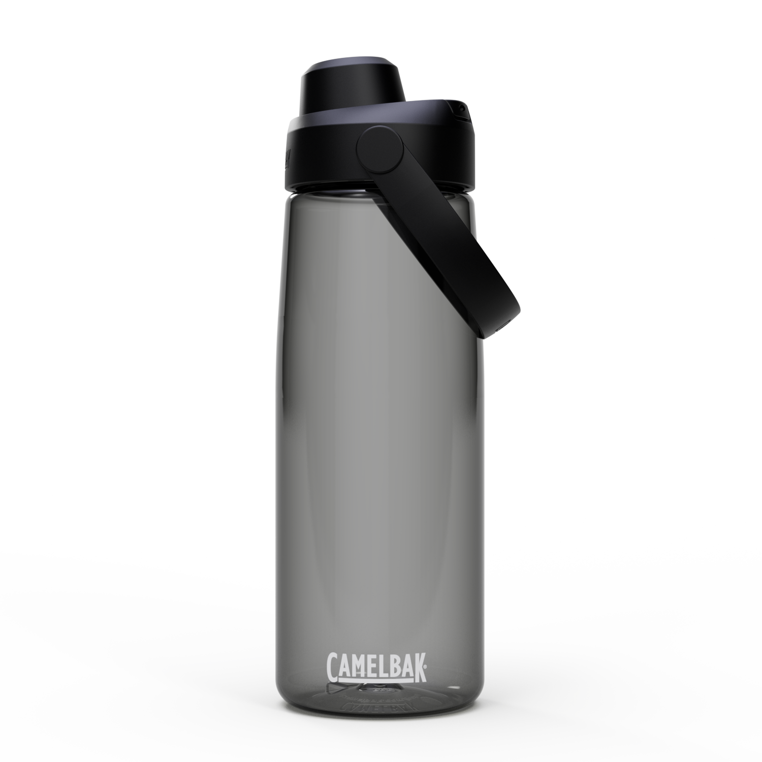 Thrive™ Chug 25oz Bottle with Tritan™ Renew