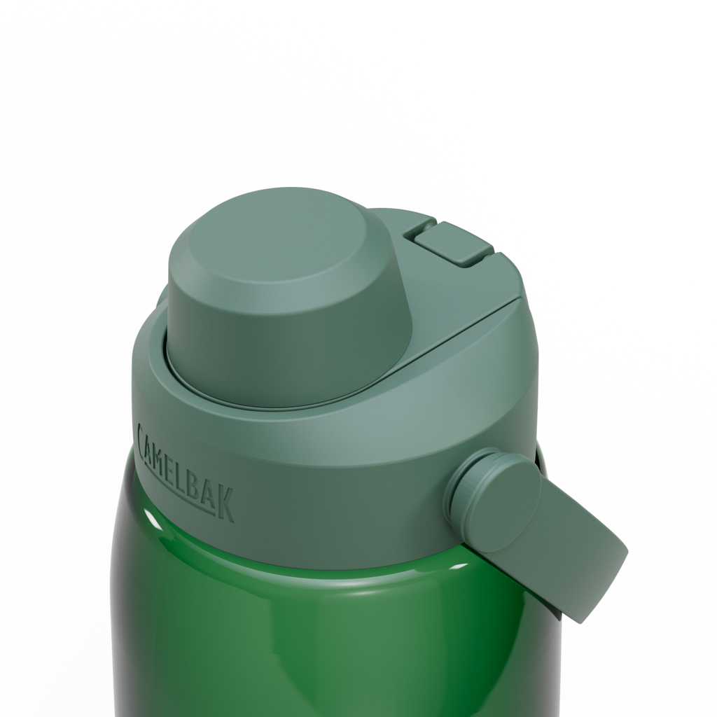 Thrive™ Chug 32oz Bottle with Tritan™ Renew