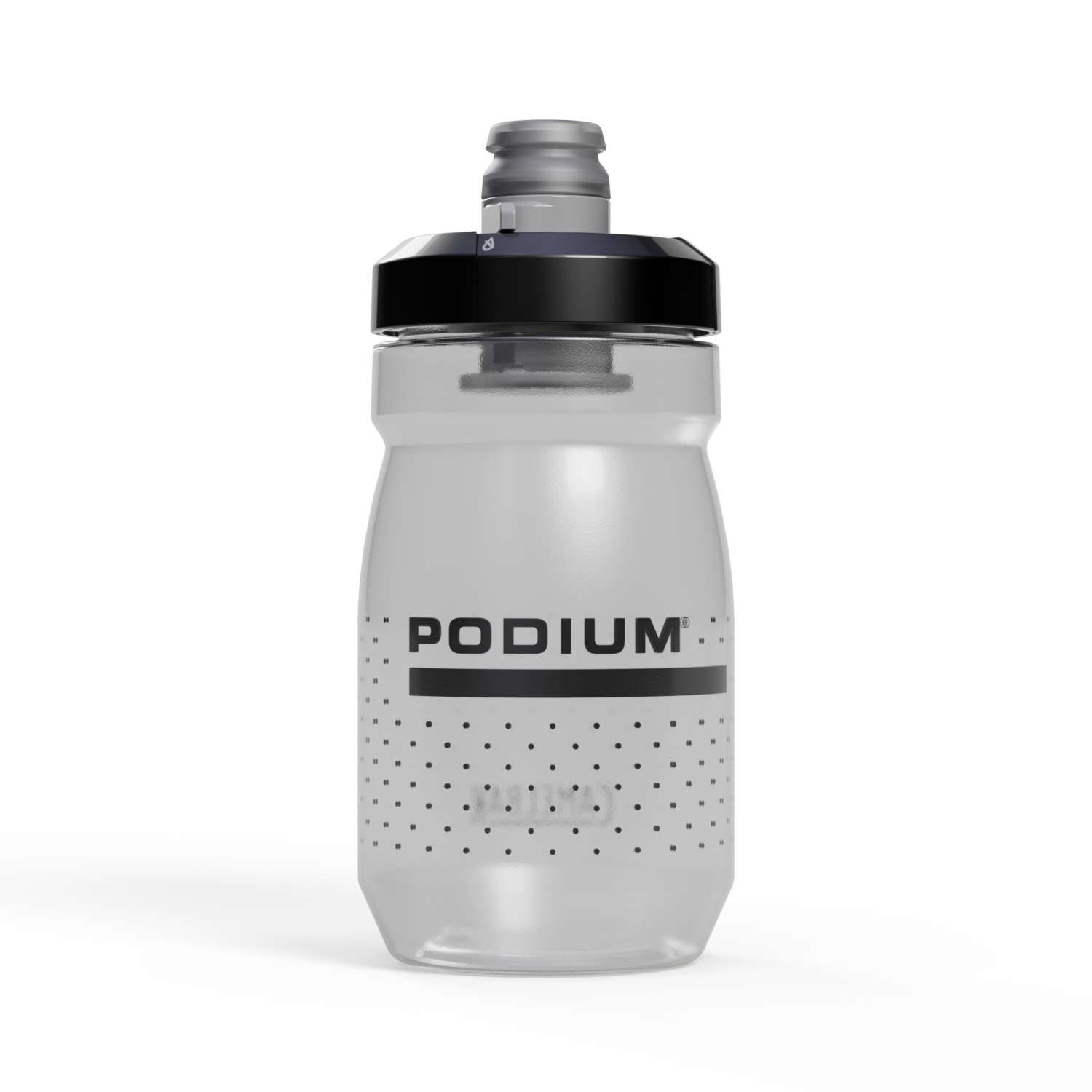 Podium® 15oz Bike Bottle