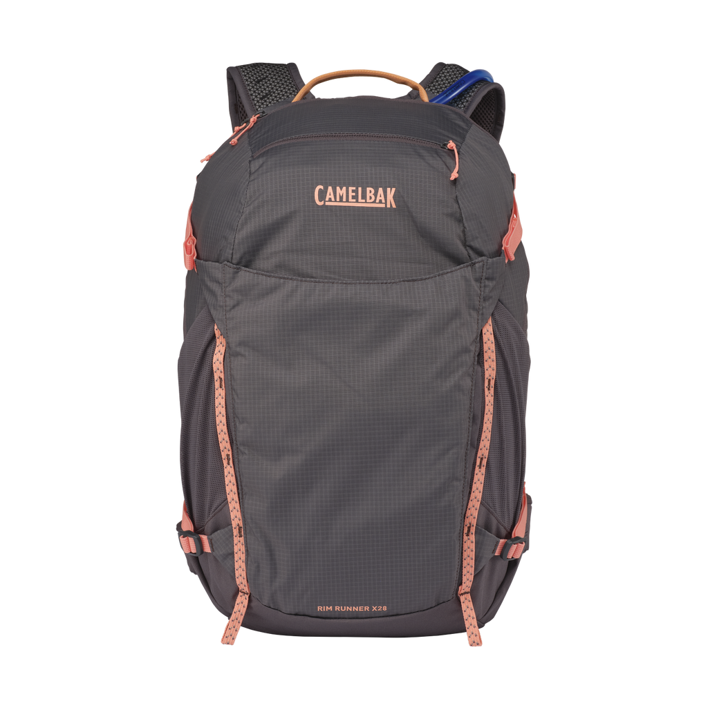 Women's Rim Runner X28 70oz, Night Fall