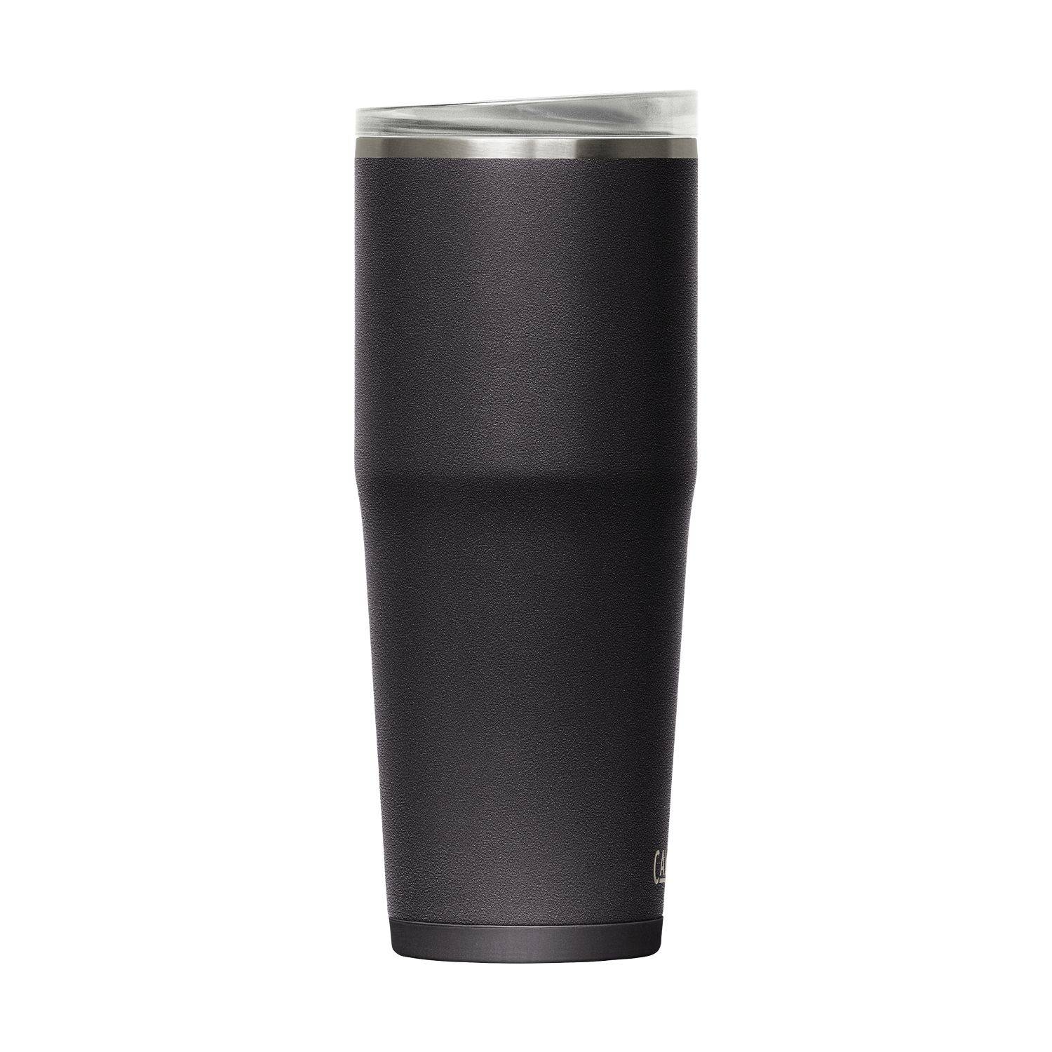 Thrive Tumbler VSS 30oz, Black