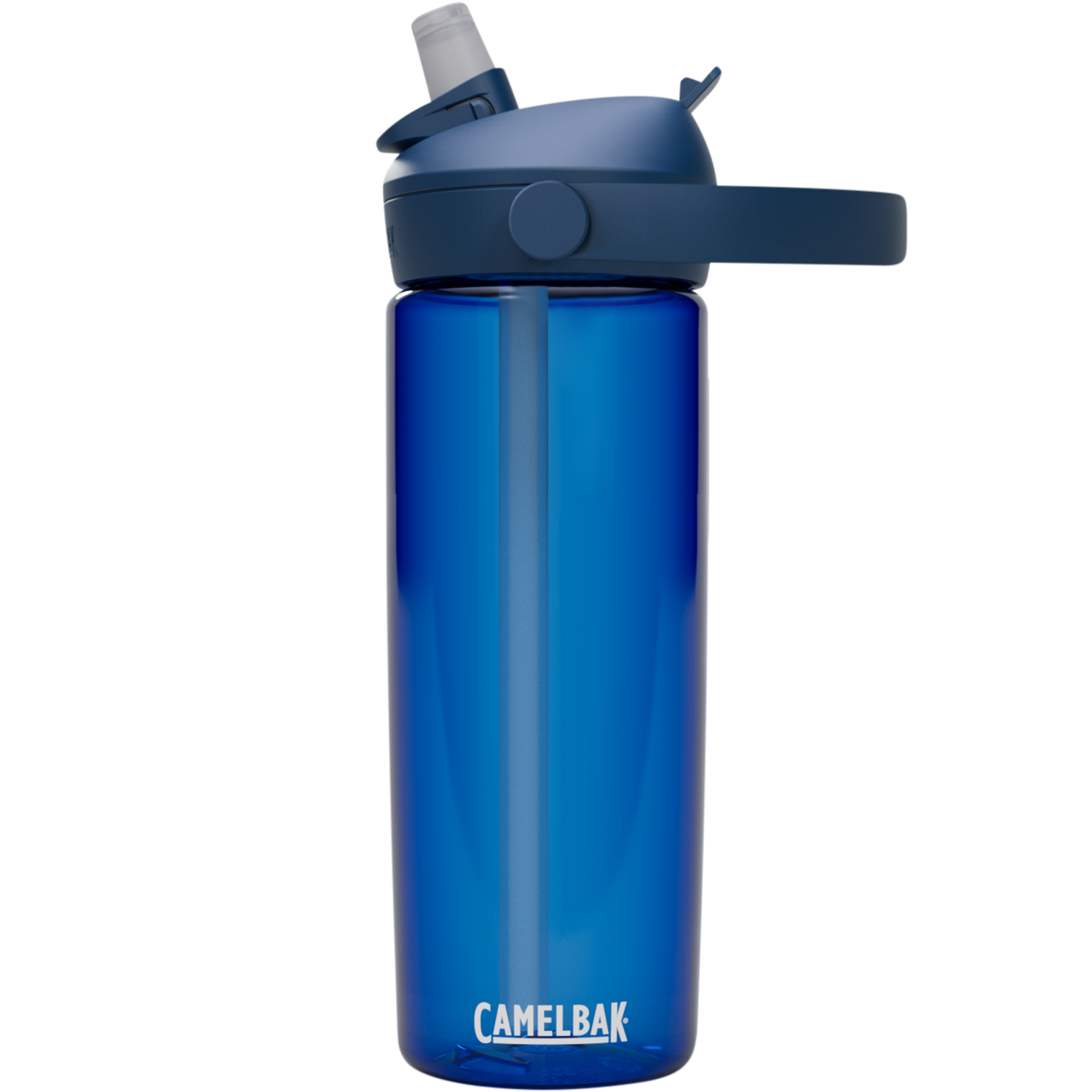 Thrive™ Flip Straw 20oz Bottle with Tritan™ Renew