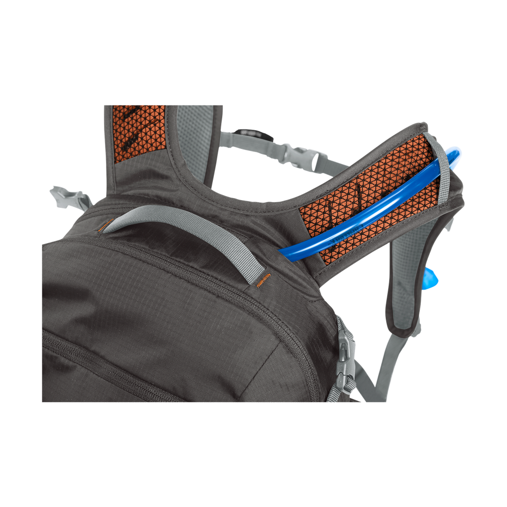 Rim Runner X30 70oz, Storm Grey