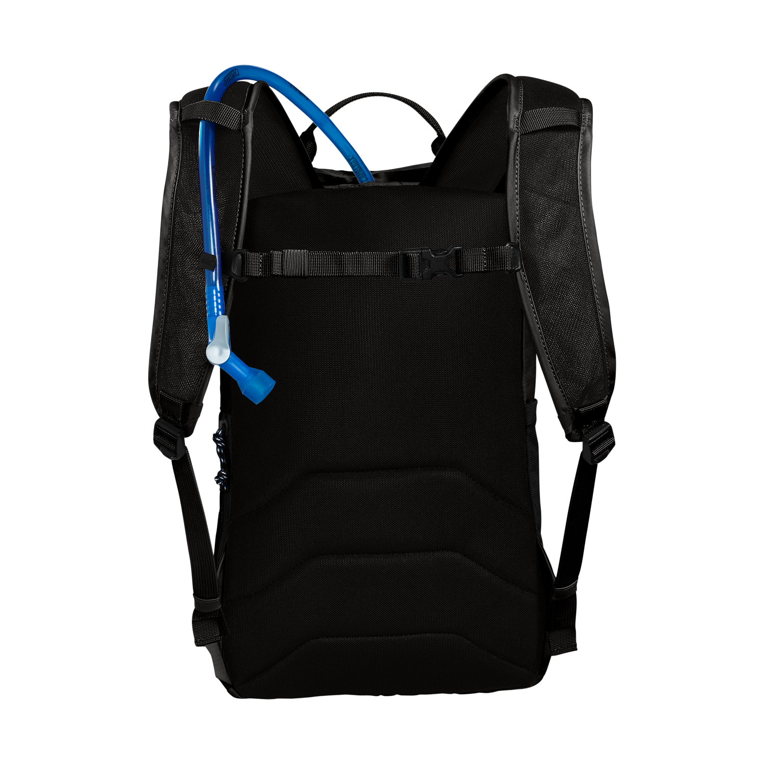 Arete 14, 50oz, Black