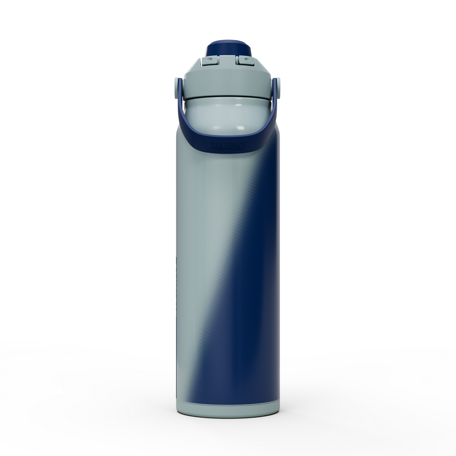 Thrive Chug VSS 32oz, Deep Sea Dawn