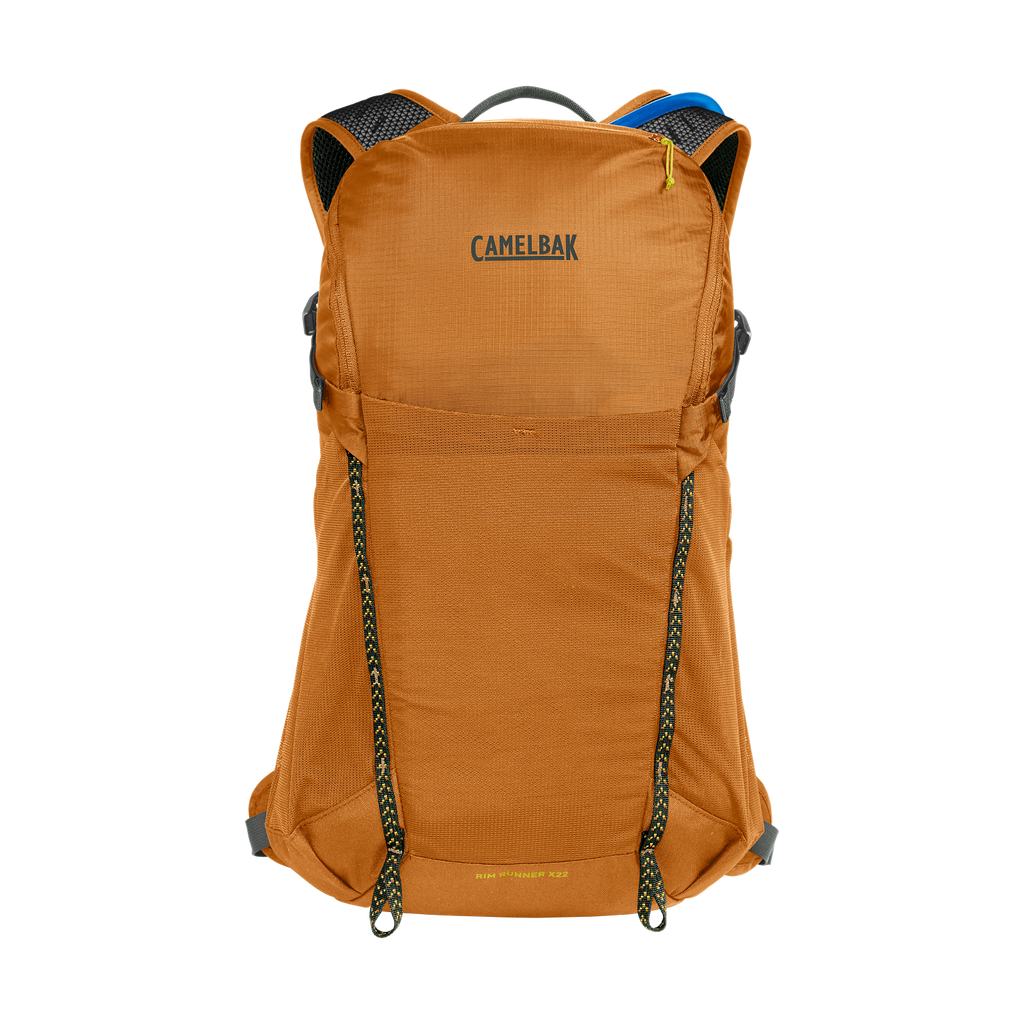 Rim Runner X22 50oz, Copper Brown