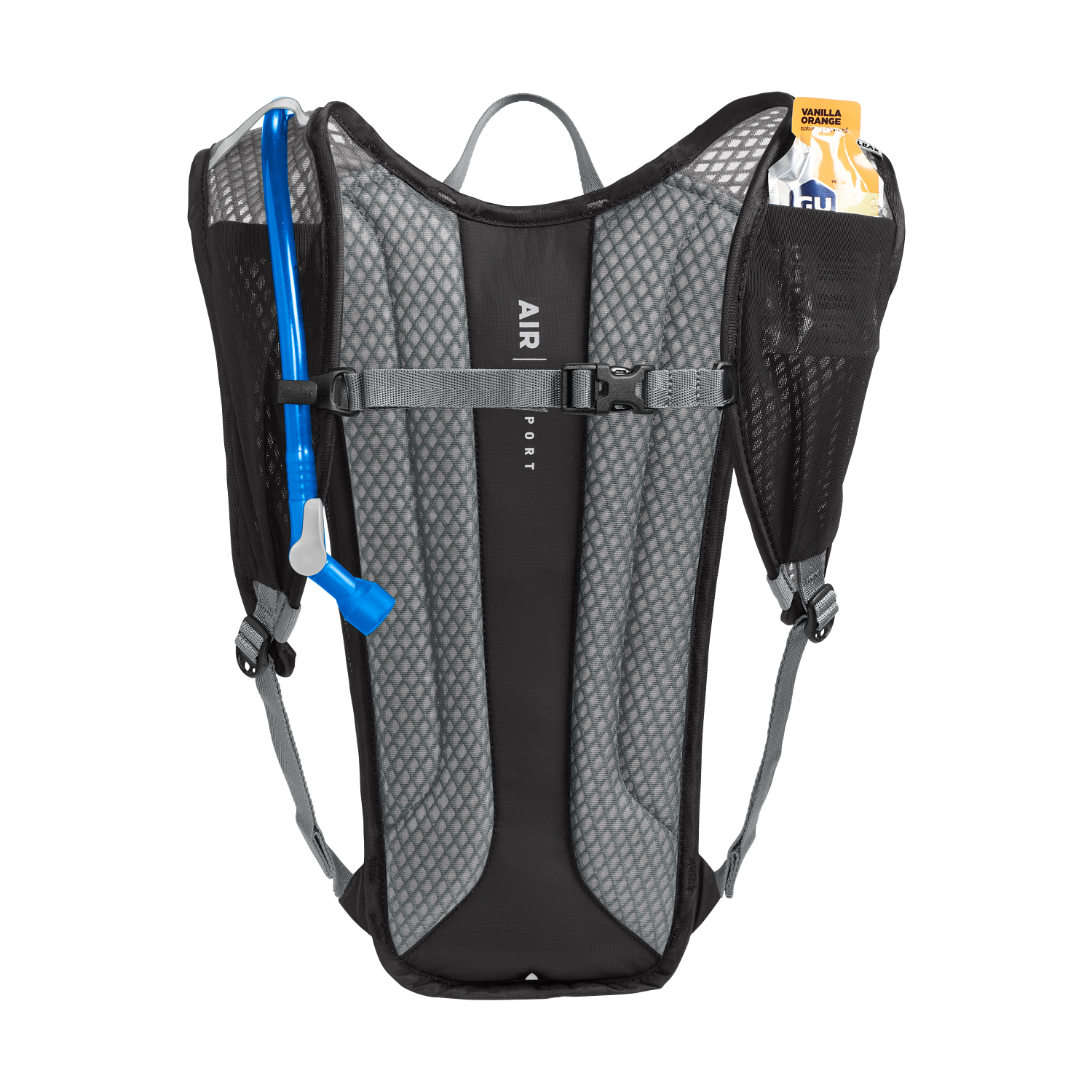 Rogue™ Light 7 Bike Hydration Pack with Crux® 2L Reservoir