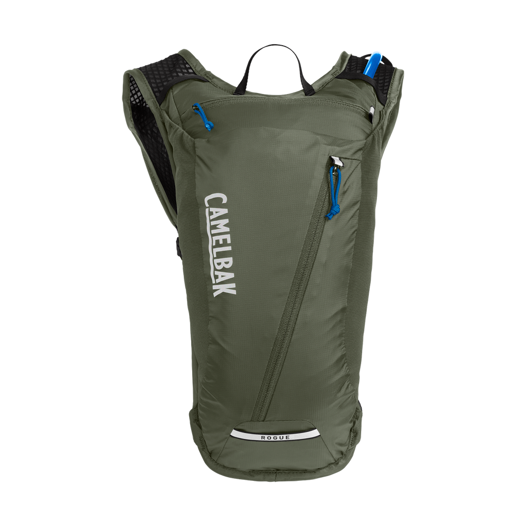Rogue Light 7 70oz, Dusty Olive