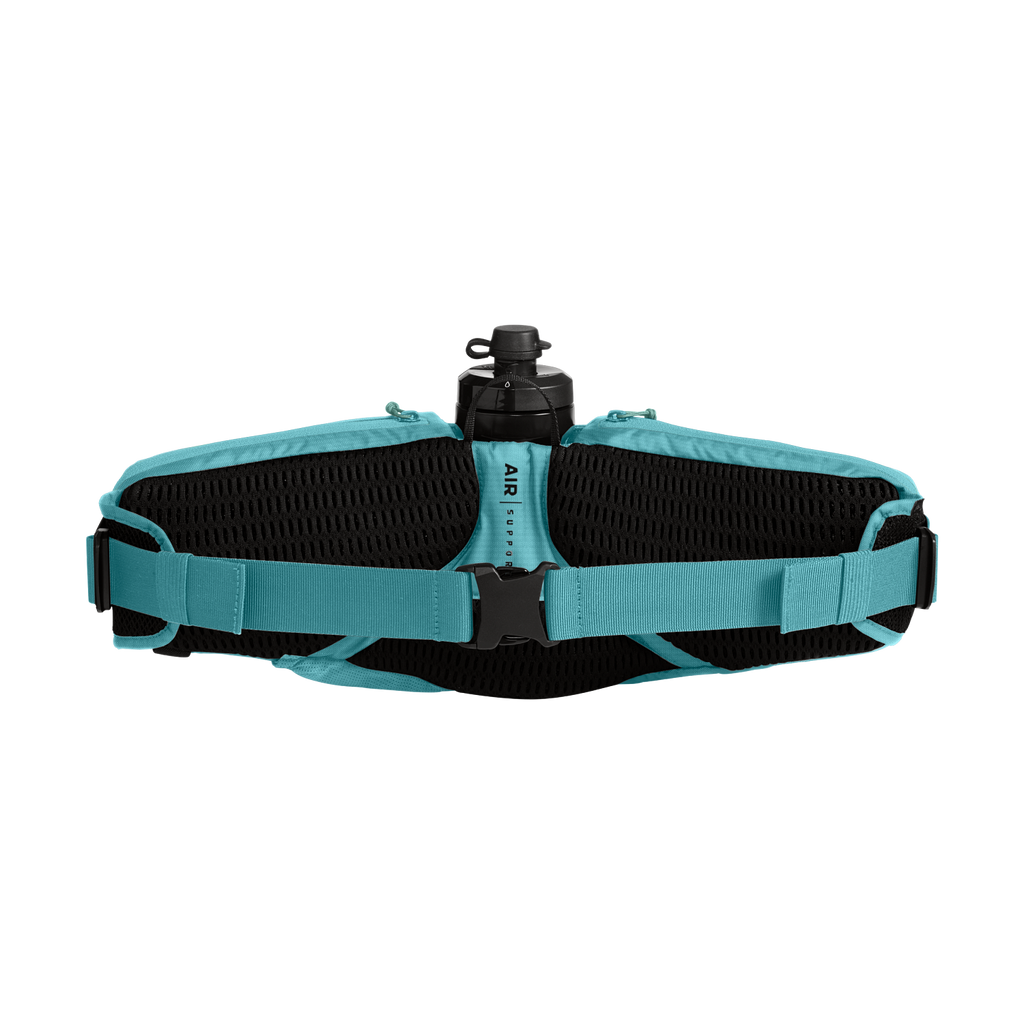 Podium Flow 4 21oz, Arctic Blue