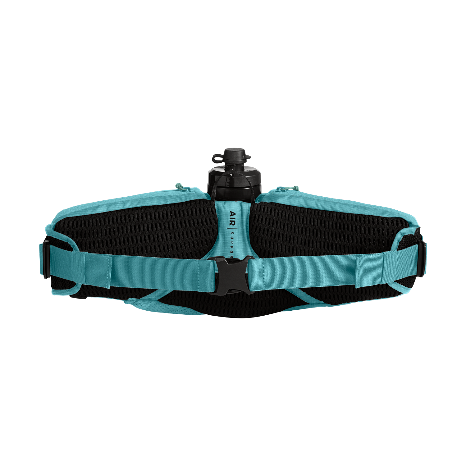 Podium Flow 4 21oz, Arctic Blue