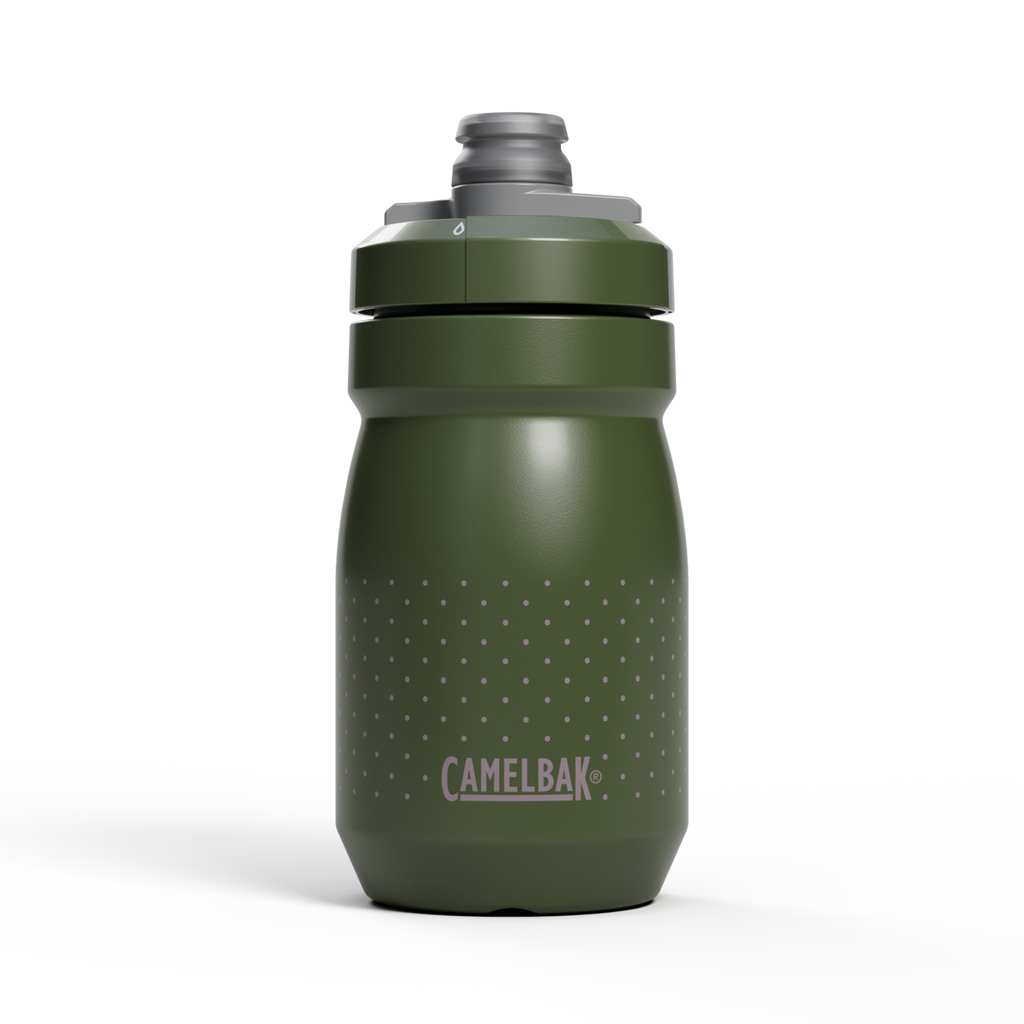 Podium 15oz, Deep Fern