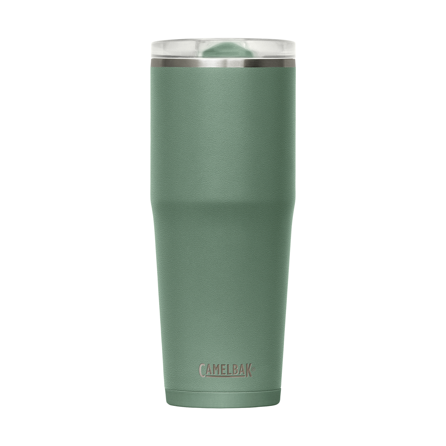 Thrive™ 30 oz Tumbler, Insulated Stainless Steel