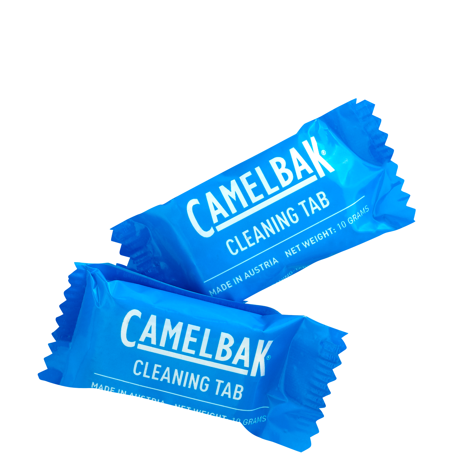 Cleaning Tablets 8pk Accessory