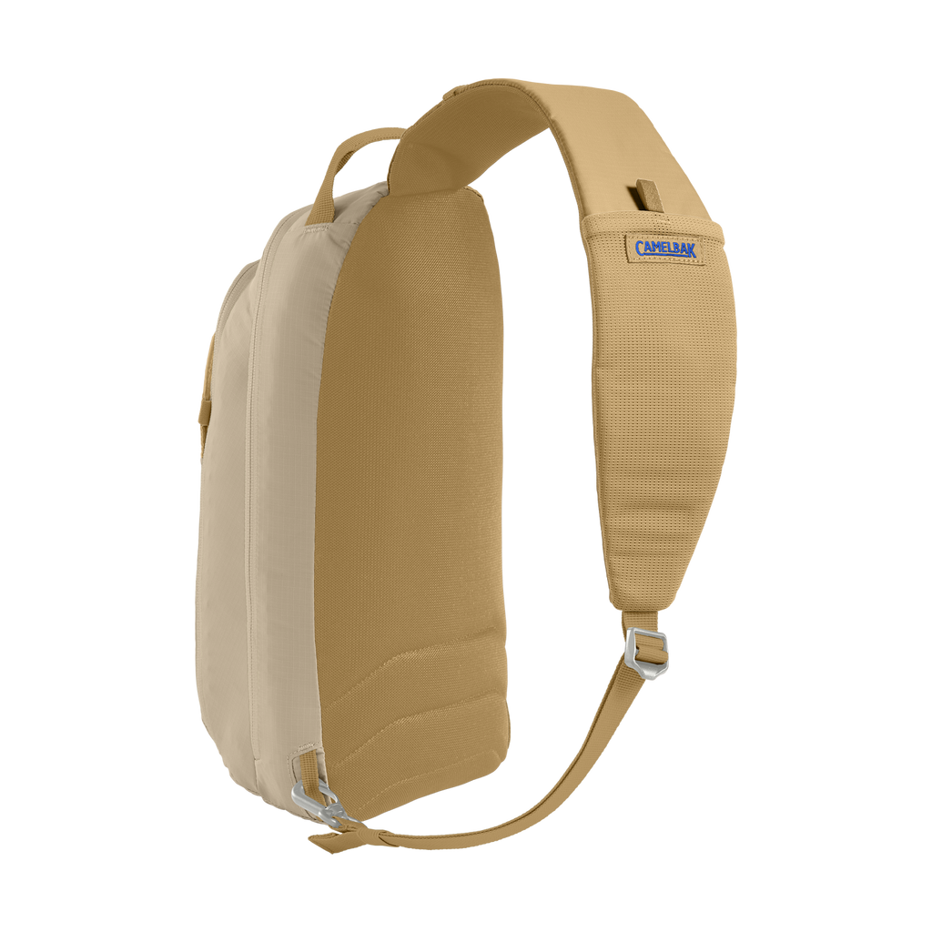 Arete Sling 8, Canyon Clay