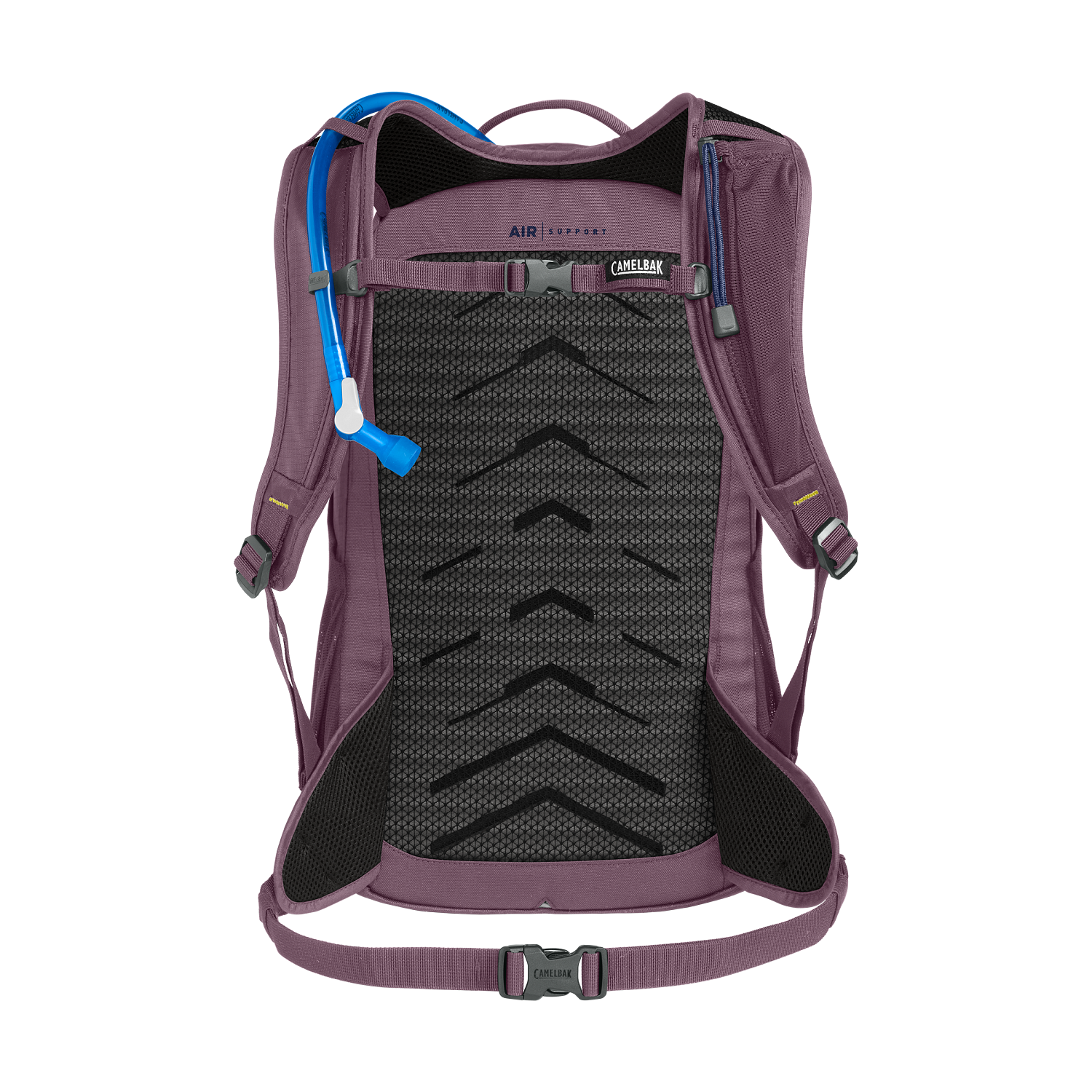 Women's Rim Runner X20 50oz, Dusty Purple