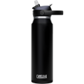 Thrive Flip Straw VSS 32oz, Black