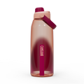 Thrive Chug 50oz, Blush Dawn