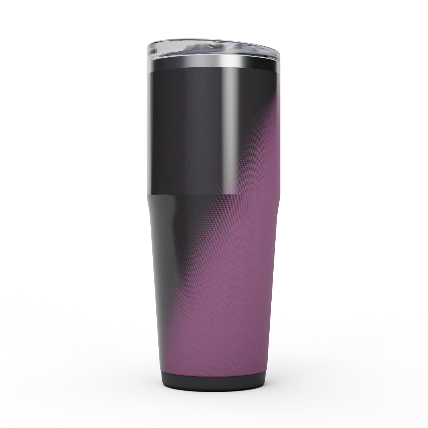 Thrive Tumbler, VSS 30oz, Lavender Dawn