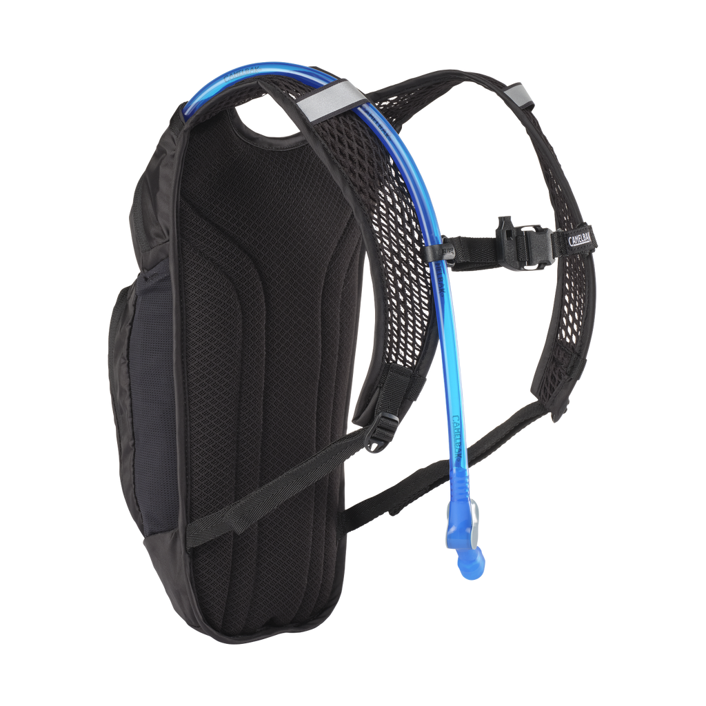 Mini M.U.L.E. 50oz, Black