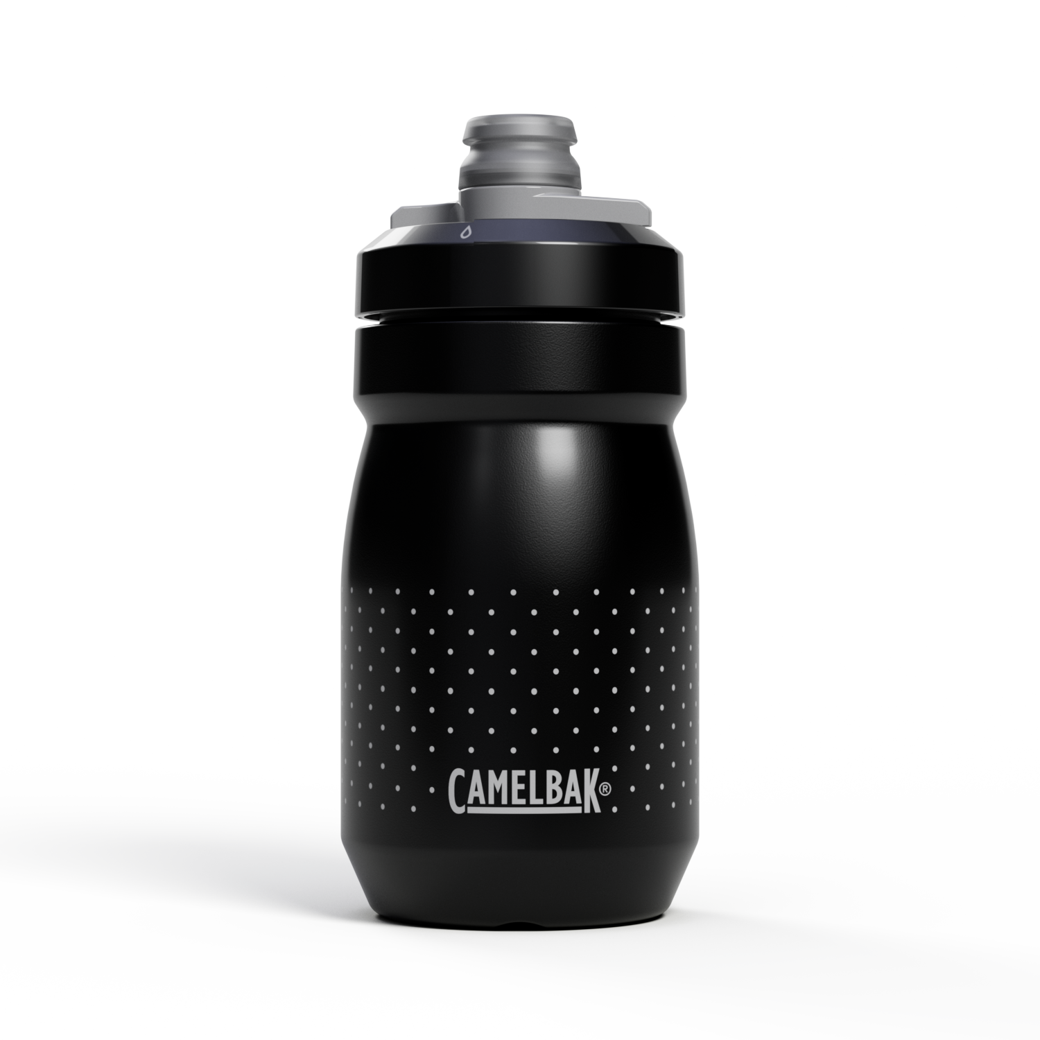 Podium 15oz, Black