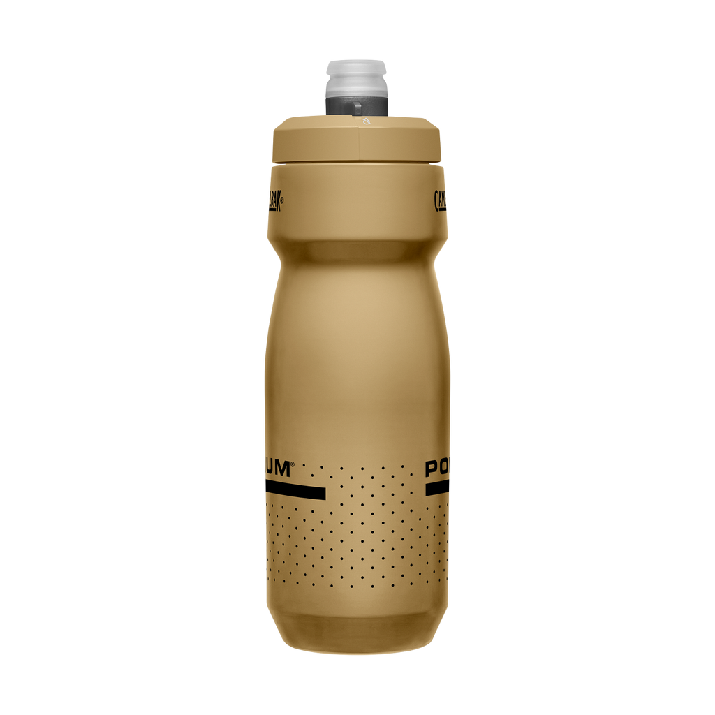 Podium 24oz, Gold