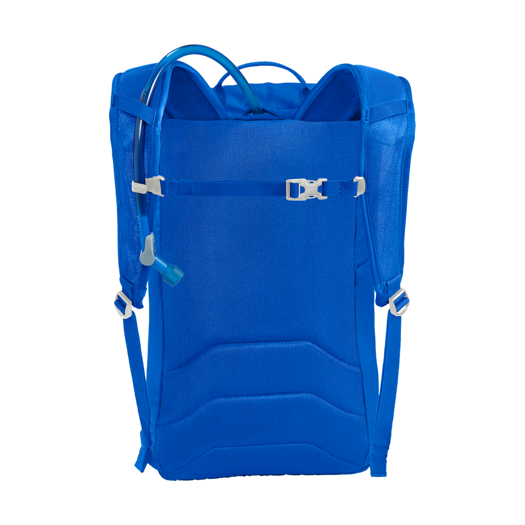 Arete 18, 50oz, Royal Blue