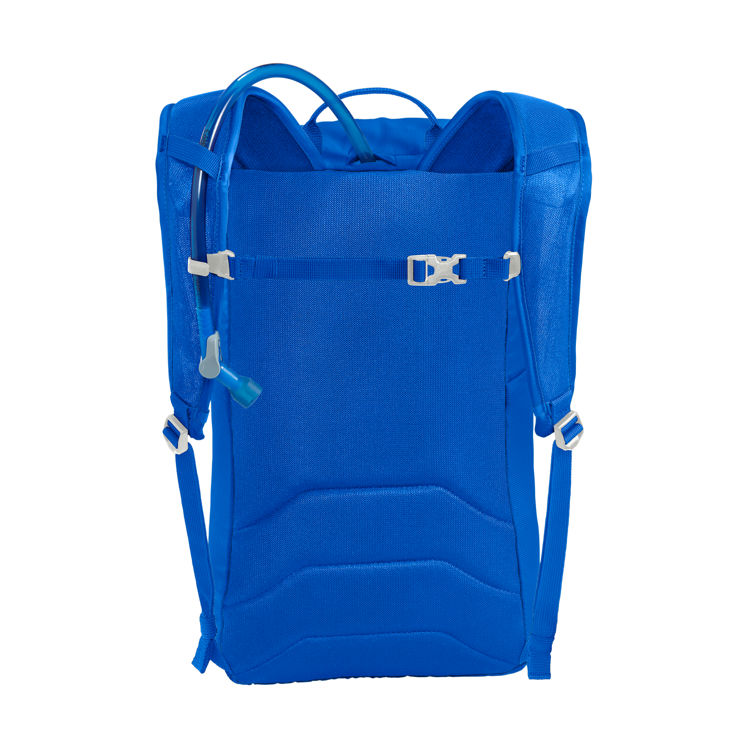 Arete 18, 50oz, Royal Blue