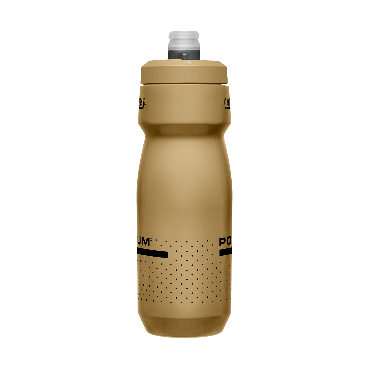 Podium 24oz, Gold