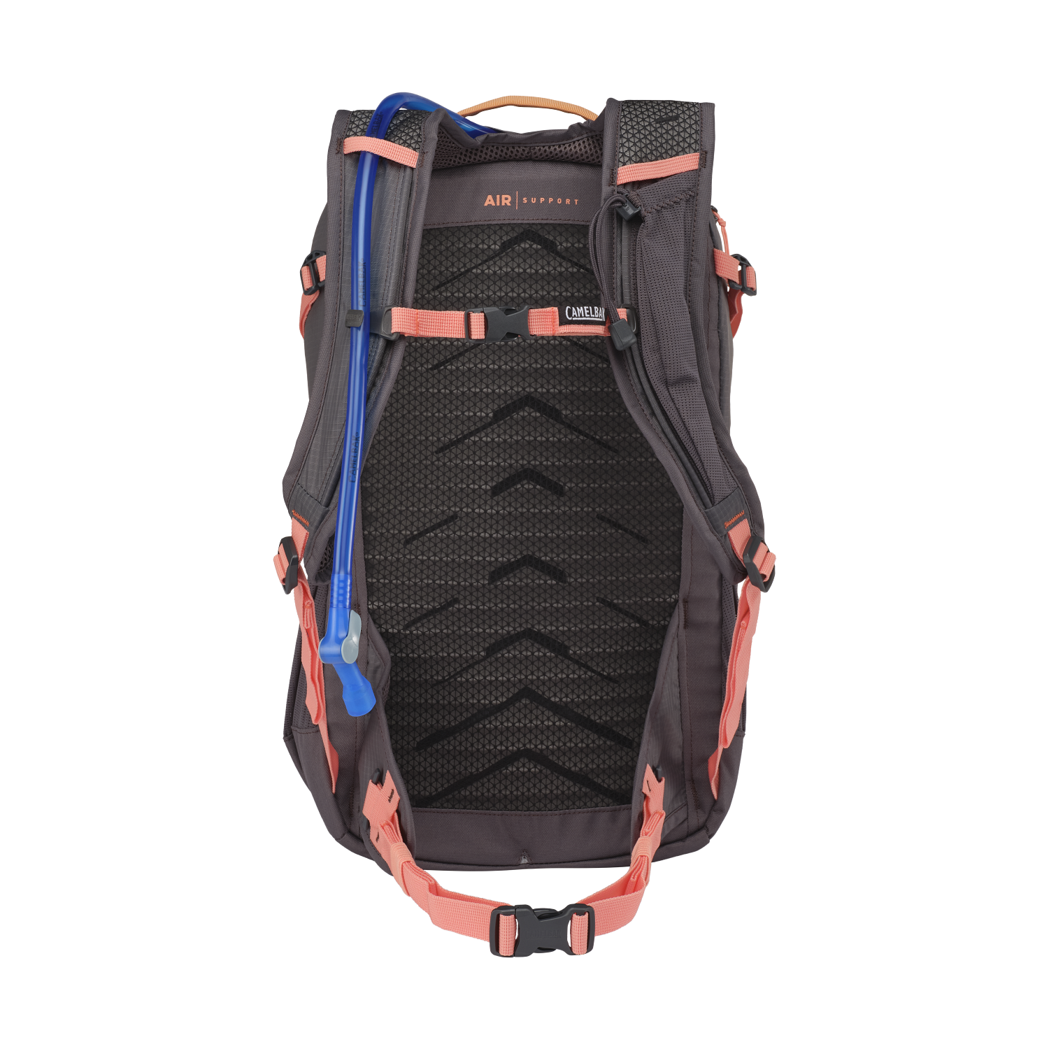Women's Rim Runner X20 50oz, Night Fall