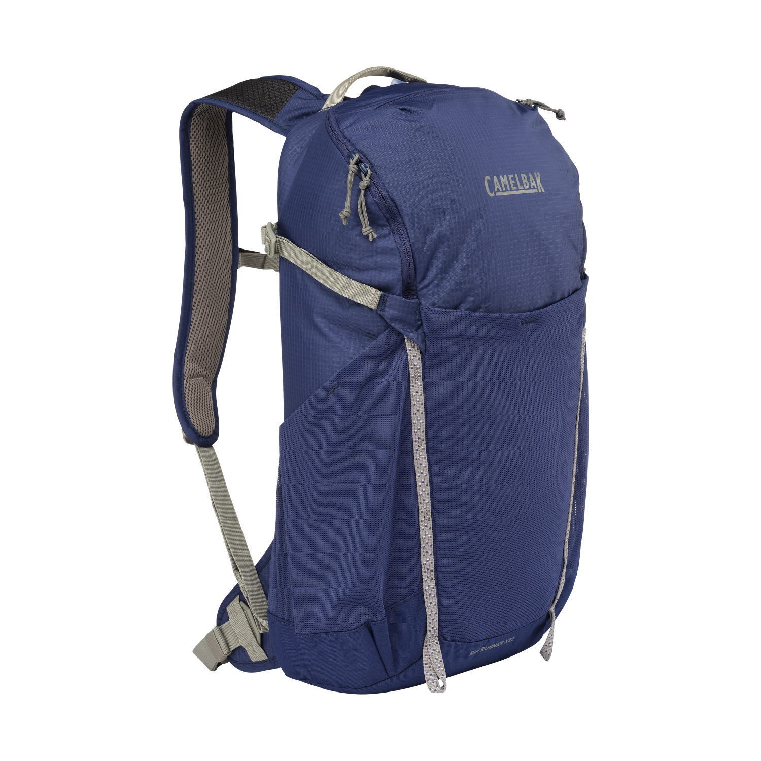 Rim Runner™ X22 Hiking Hydration Pack with Crux® 1.5L Reservoir
