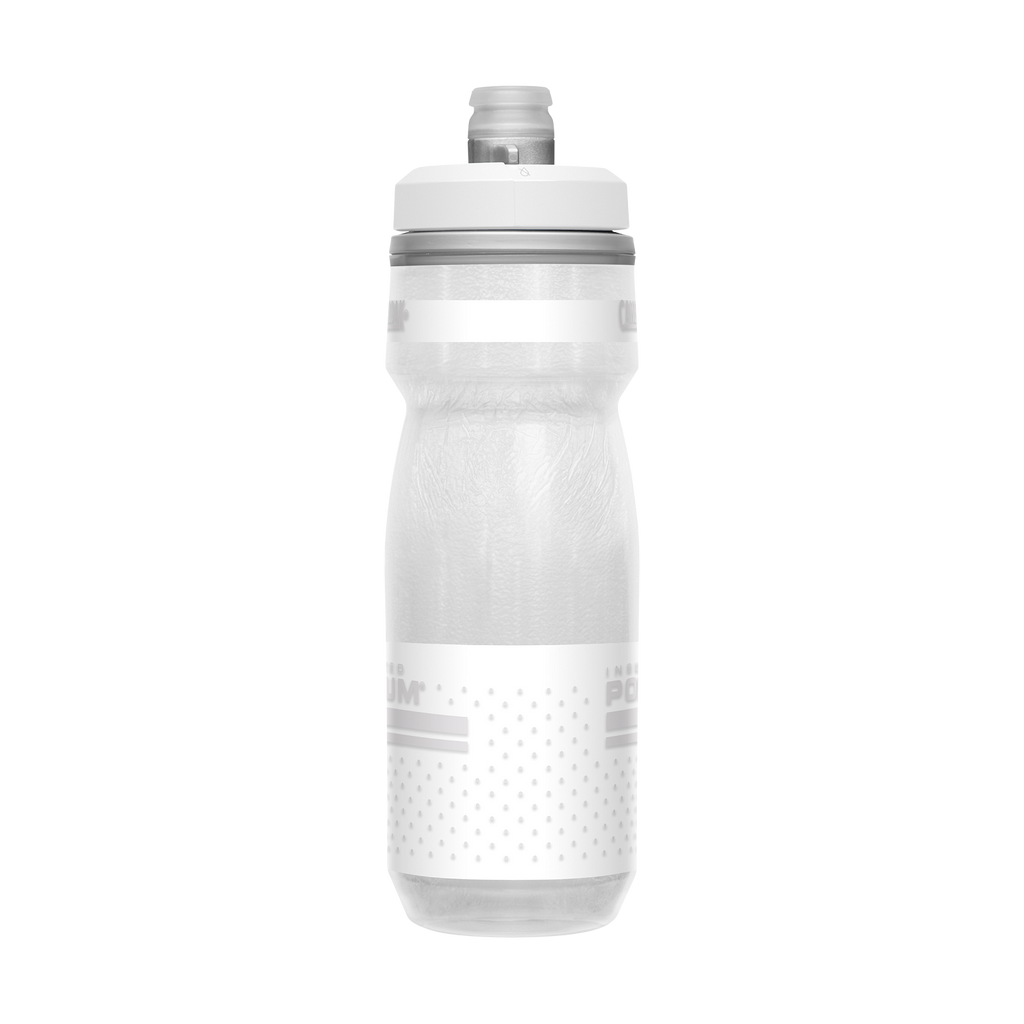 Podium Chill 21oz, Reflective Ghost