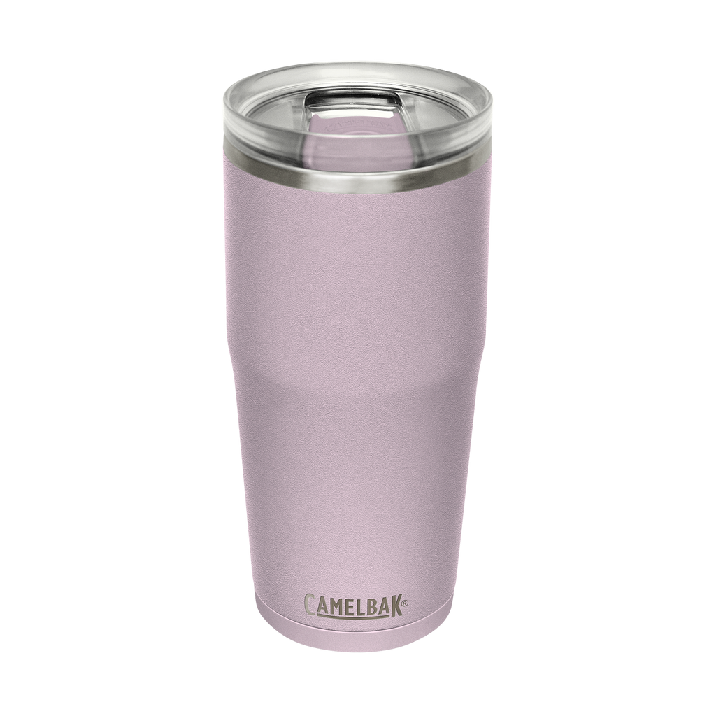 Thrive Tumbler VSS 30oz, Purple Sky