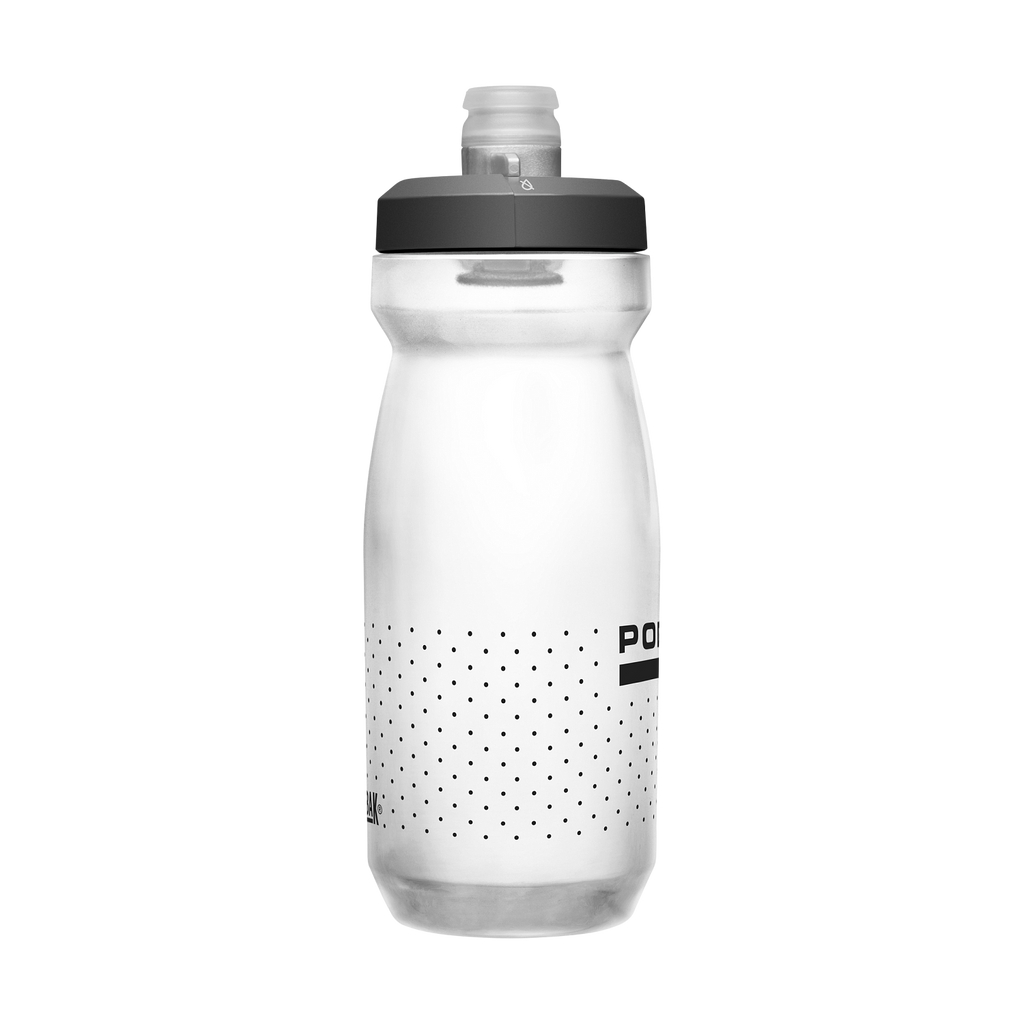 Podium 21oz, Carbon