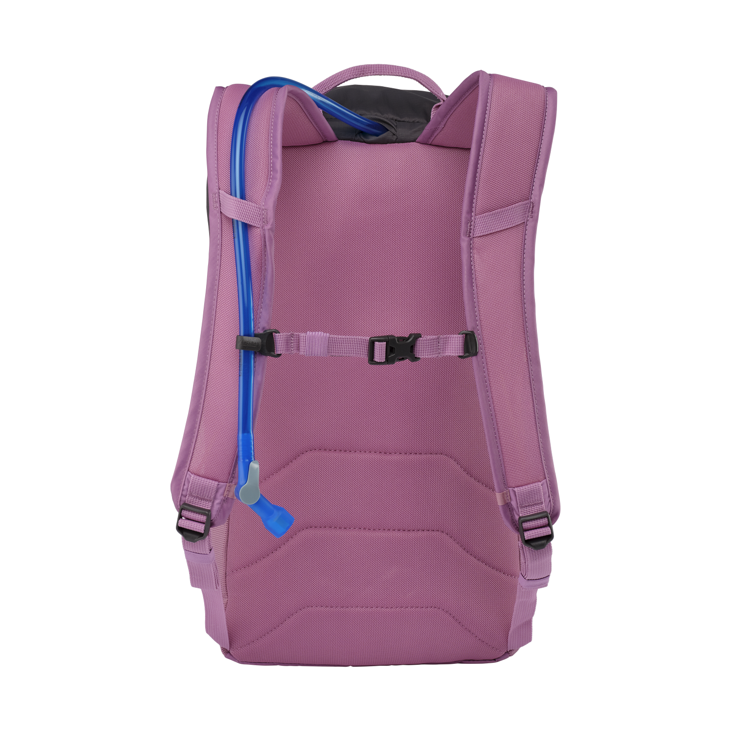 Arete 18, 50oz, Lavender/Night Fall