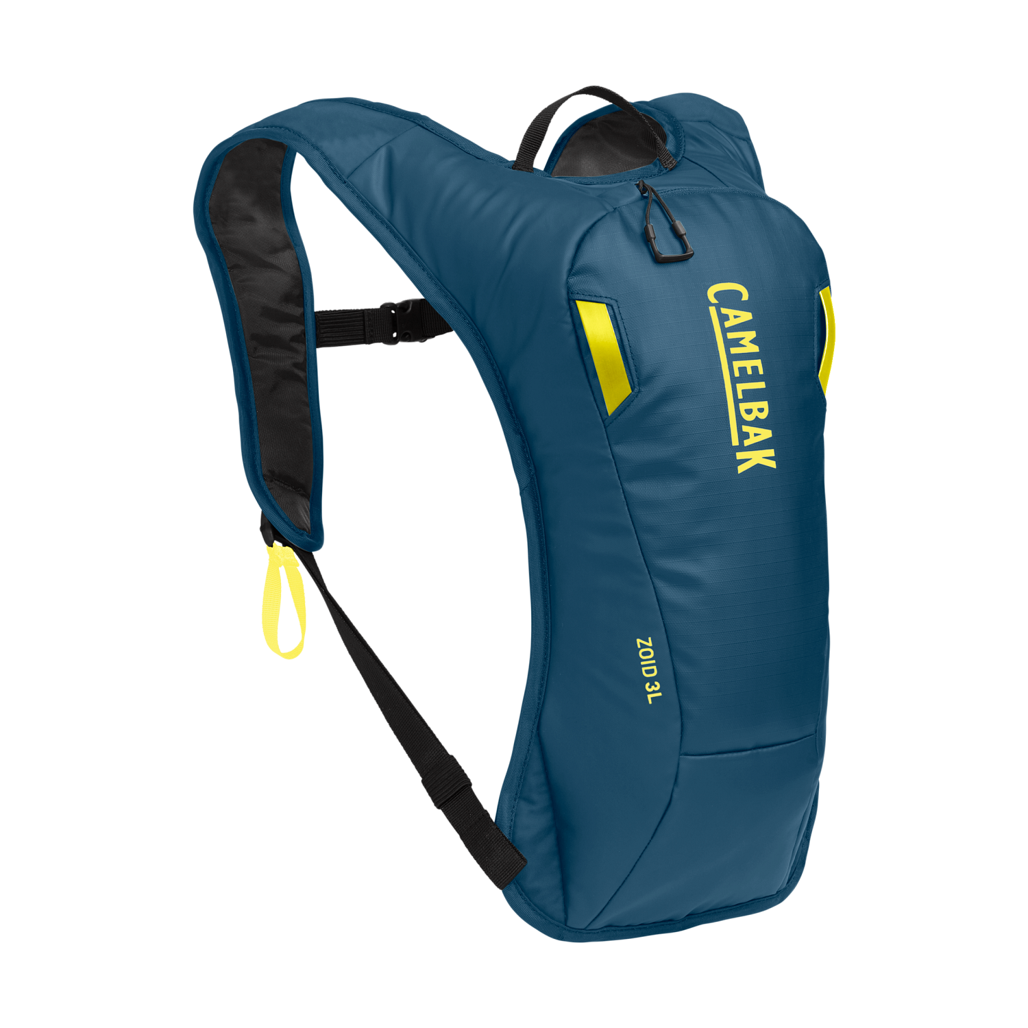 Zoid™ Hydration Pack