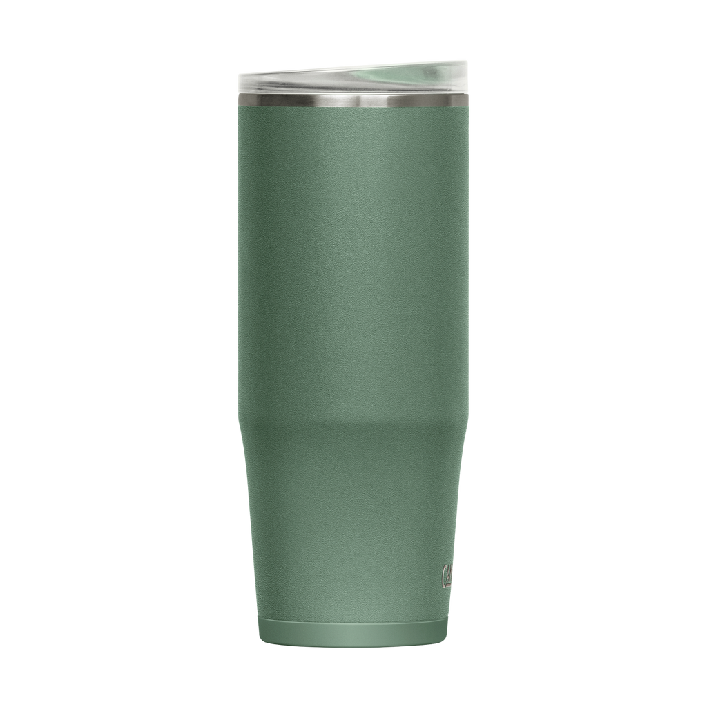 Thrive Mug VSS 32oz, Moss