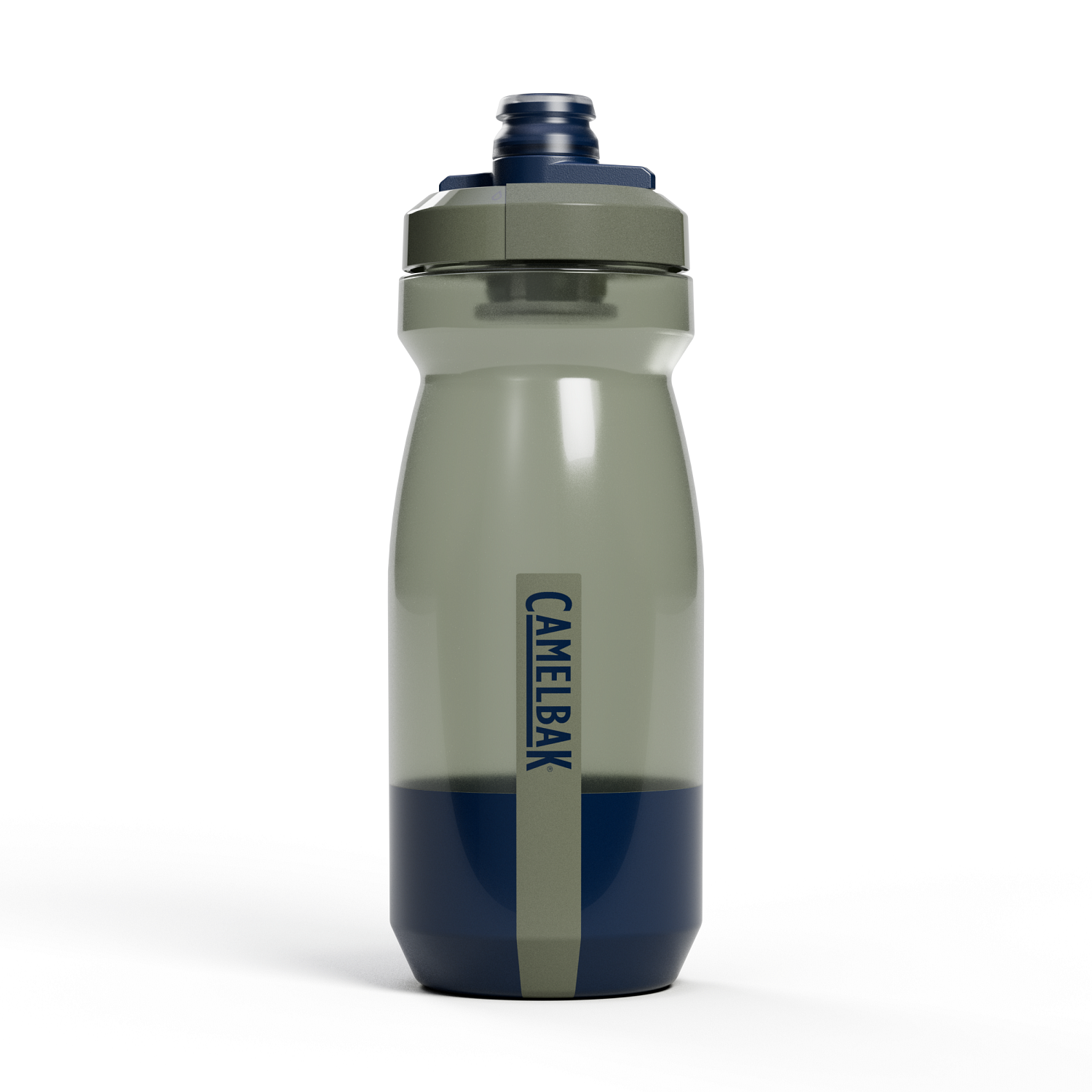 Podium® 21oz Bike Bottle