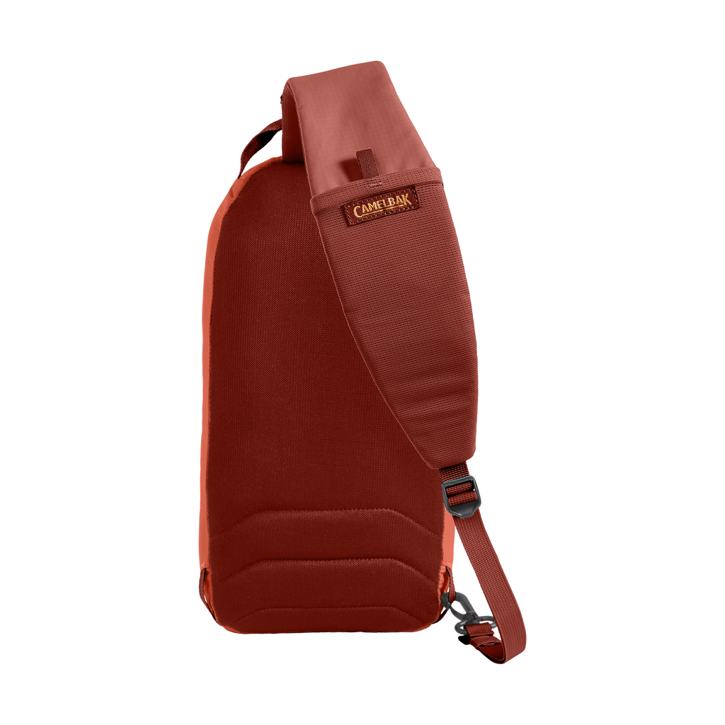 Arete Sling 8, Mahogany