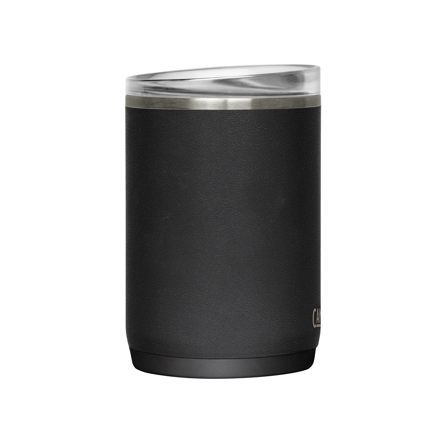 Thrive Mug VSS 16oz, Black